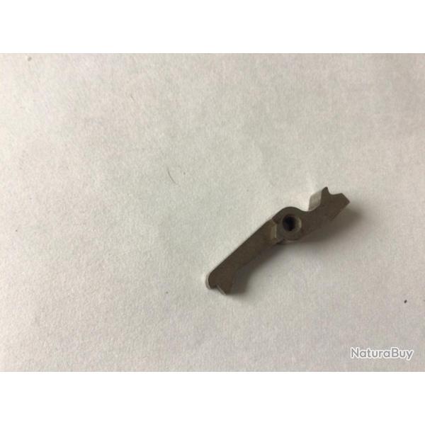 VENDU PAR LE-CUIRASSIER N�2 GACHETTE GAUCHE FRANCHI DRAGON SUPERPOSE ( ANCIEN MOD�LE )