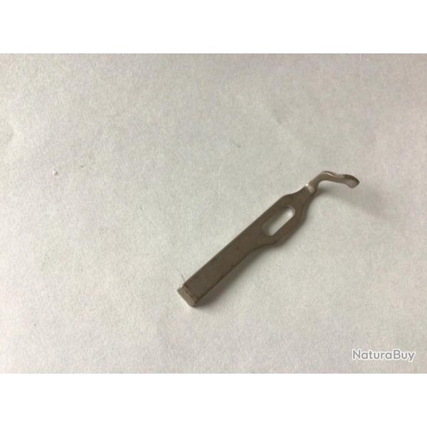 VENDU PAR LE-CUIRASSIER RESSORT DE SUPERPOSE GUERINI MONO DETENTE