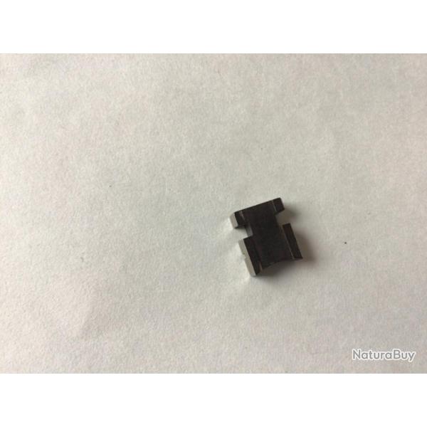 VENDU PAR LE-CUIRASSIER PICE FUSIL PERAZZI (R 446)