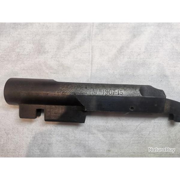 Botier berthier 07 15