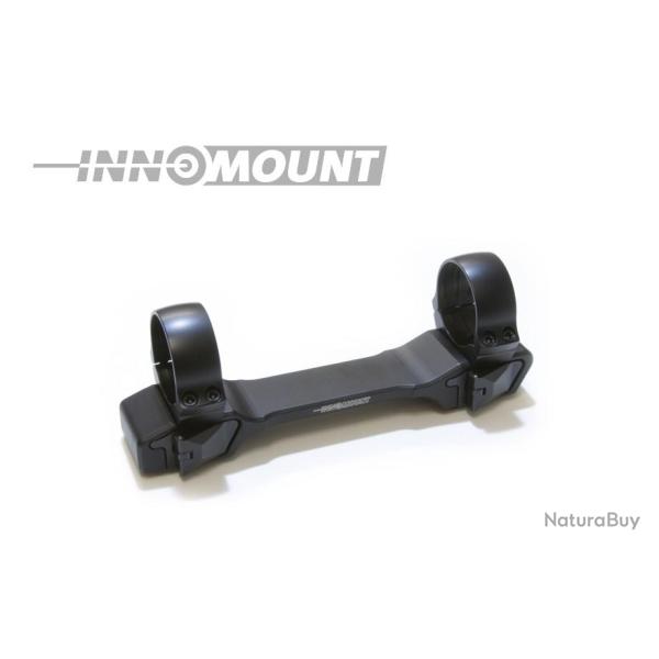 INNOMOUNT Montage amovible CZ 550/557