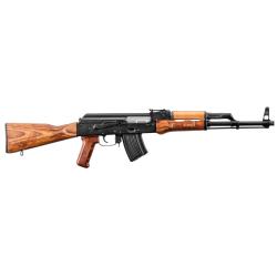 WBP Jack crosse bois cal. 7.62x39 - 415 mm- CHG 10 coups - CIP