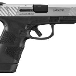 MOSSBERG MC2C STRIKER BICOLOR
