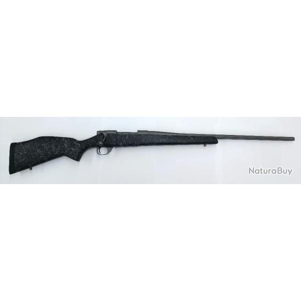 Carabine Weatherby Vanguard S2 lite 30-06