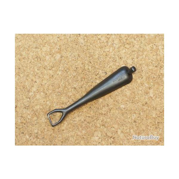 Cuillre Mauser 98K Mundlos 1940