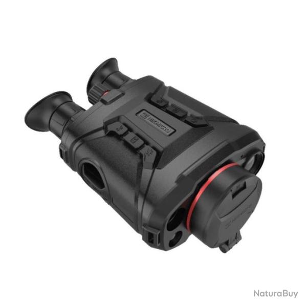 Jumelles thermiques HIKMICRO RAPTOR RQ75LN