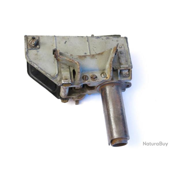 Viseur de canon Flakvisier 33 de Flack Allemand 39/45