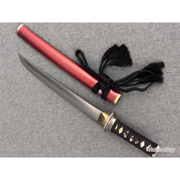 Tanto traditionnel haut de gamme