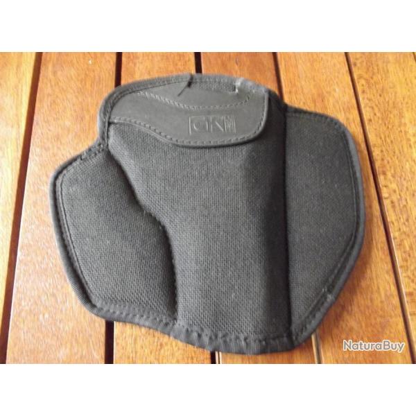 BRADE A SAISIR - Holster GK PRO pour arme de poing