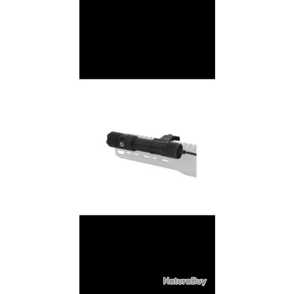 Lampe HUNTSMAN M-Lok