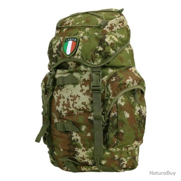 Sac � dos Recon 25 litres Italien | Fostex (0001 1428)