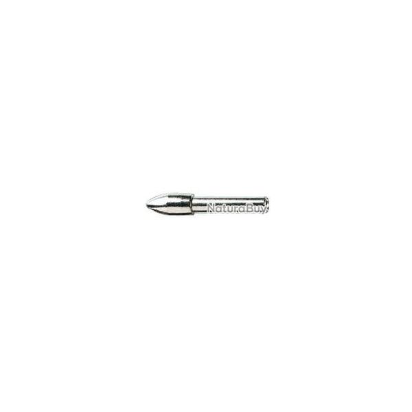EASTON - Pointes Une pi�ce ACC parabolique 04 50 grains