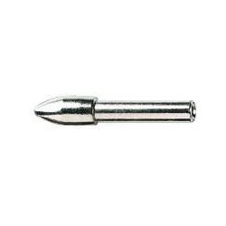 EASTON - Pointes Une pi&egrave;ce ACC parabolique 39 70 grains