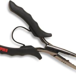 Pince Rapala 16cm