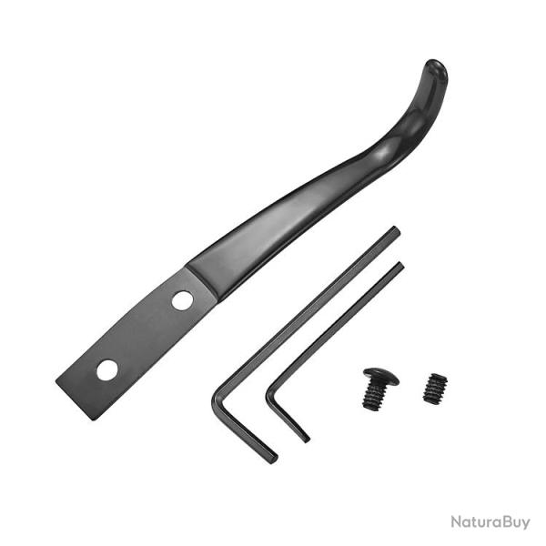 Ressorts de r�tention pour arbal�te EK Archery CR-062007D1 (Guillotine X / Accelerator 410)