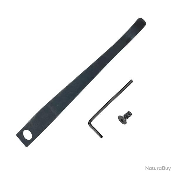 Ressorts de r�tention pour arbal�te EK Archery CR-090007D1 (Cobra R9 / R9 Deluxe / RX130)