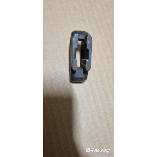 Pice de Baonnette (59)