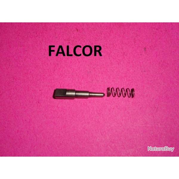 percuteur + ressort fusil FALCOR dernier mod�le MANUFRANCE - VENDU PAR JEPERCUTE (J2A198)