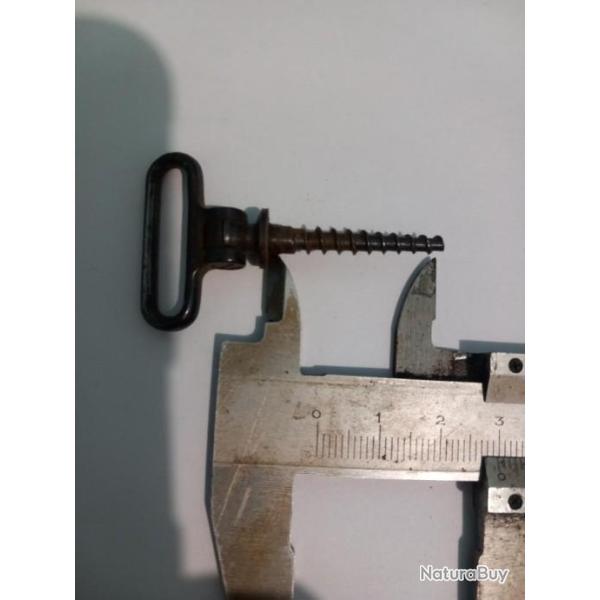 08 Grenadiere de crosse