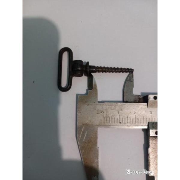 07 Grenadiere de crosse