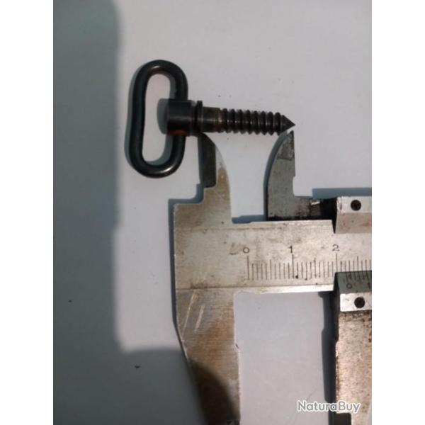 03 Grenadiere de crosse