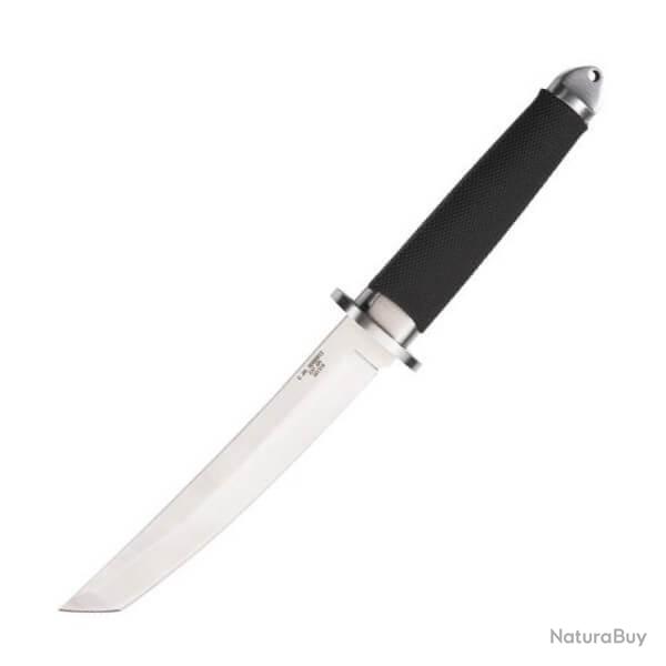 581318 Couteau fixe Herbertz Tanto