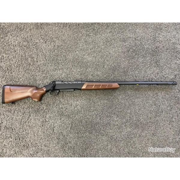 "DESTOCKAGE" Carabine BERGARA Wild Man Carbon Calibre 300 Win Mag