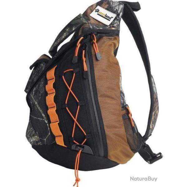 Sac � dos CAMINO STEPLAND