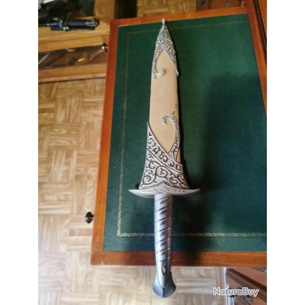 Le seigneur des anneaux PE DE FRODON