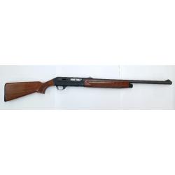 Fusil Beretta ES100 12/76 slug avec canon de 71cm PRIX DESTOCKAGE !