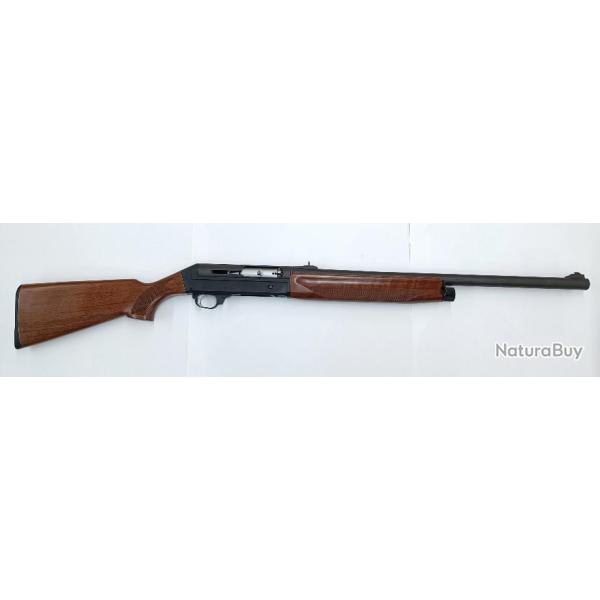 Fusil Beretta ES100 12/76 slug avec canon de 71cm PRIX DESTOCKAGE !