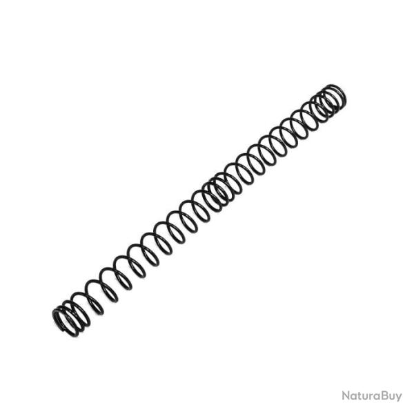 Ressort Action Army AEG - M130