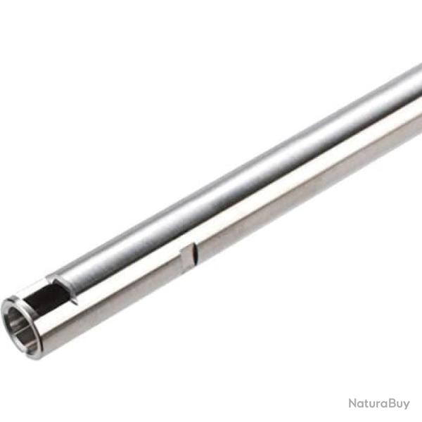 Canon Action Army pour AEG - 455 mm / 2024-03-06 00:00:00 +0100