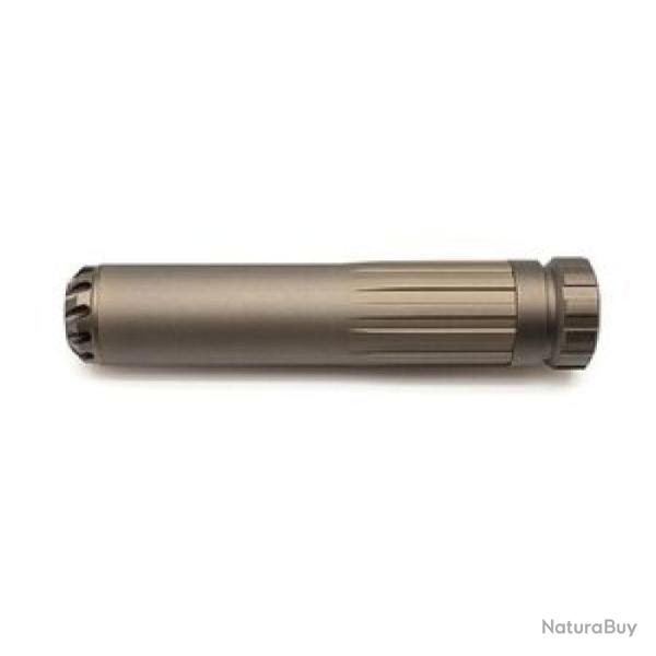 Silencieux Action Army DDW AAP01 - FDE