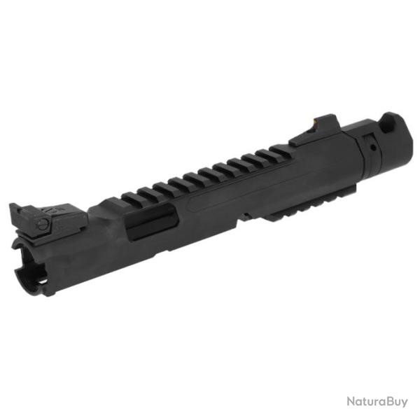 Garde main Action Army Mamba AAP01 - Kit A