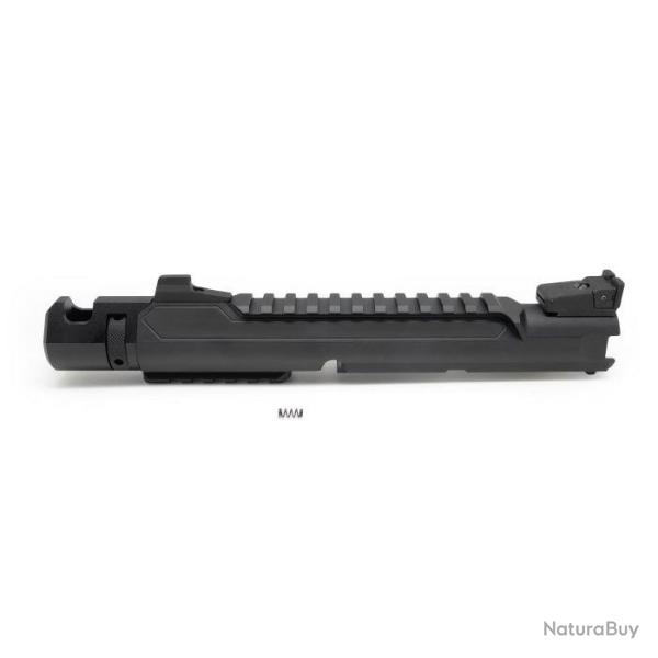 Garde main Action Army Mamba AAP01 - Kit B