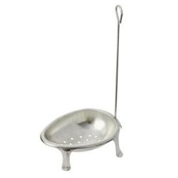 POCHEUSE &Agrave; OEUF &Eacute;TAM&Eacute;