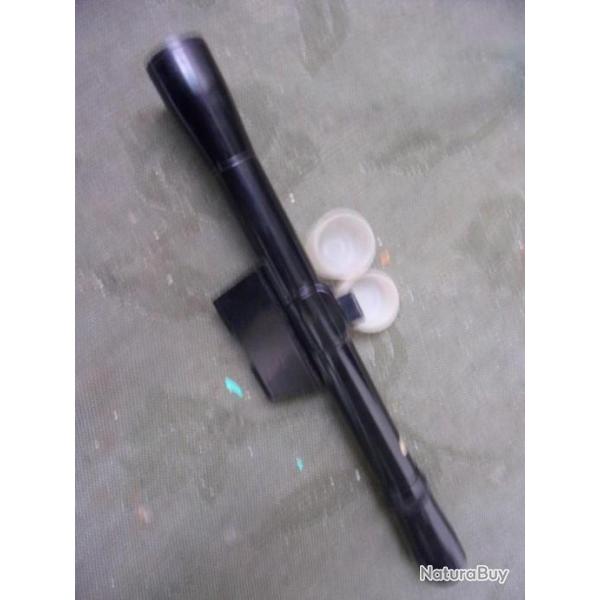 lunette de vis�e G�velot 4 x 20