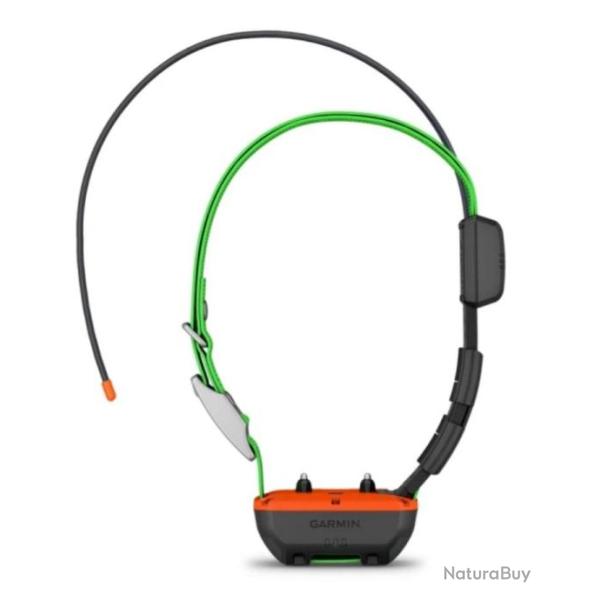 K25 version k Version k Garmin t25k 2025