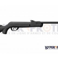 Carabine &agrave; Plomb Gamo Delta Black
