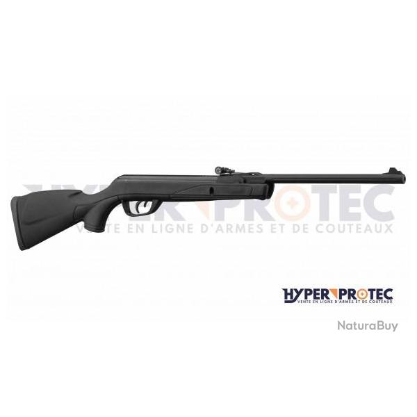 Carabine  Plomb Gamo Delta Black