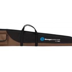 Housse arme longue Stoeger Beretta - 132 cm