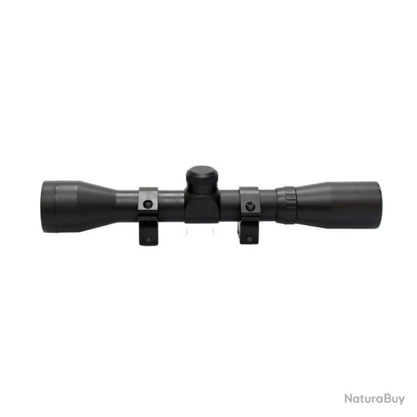 Lunette de vis�e Hori-Zone Xbow 4x32