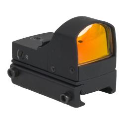 Viseur Red Dot Hori-Zone SCP-006 pour arbal&egrave;te