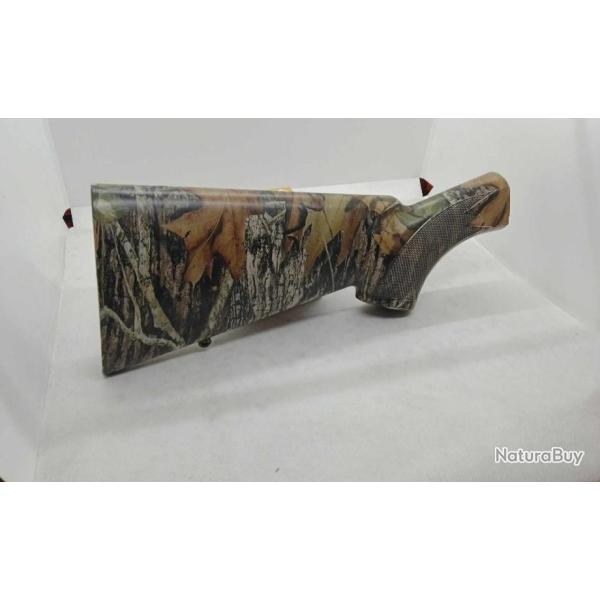 Occasion crosse Browning Phoenix camo