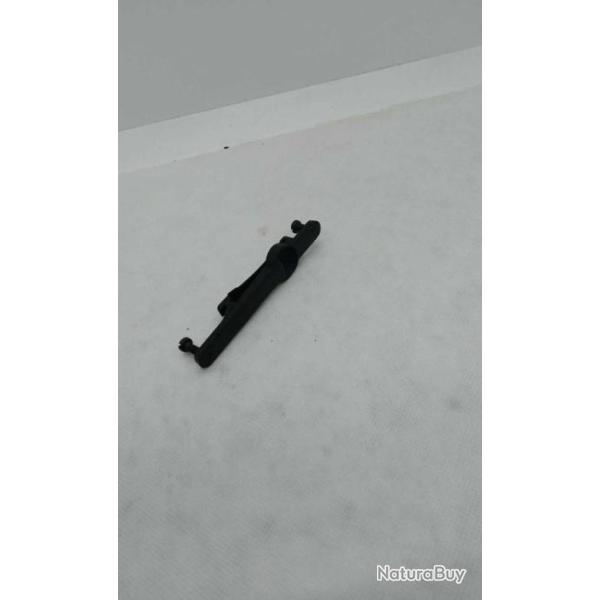 Auget complet pour Baikal IJ43