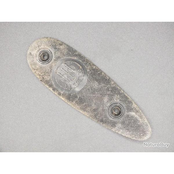 Plaque de couche Beretta #2