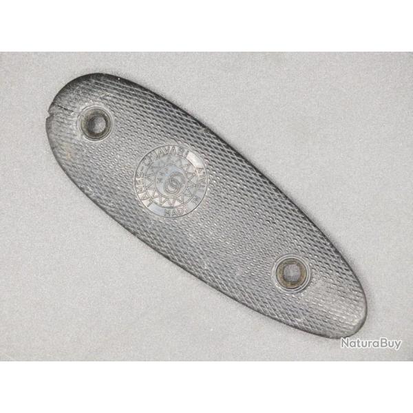 Plaque de couche Lamas Chiavari Italy