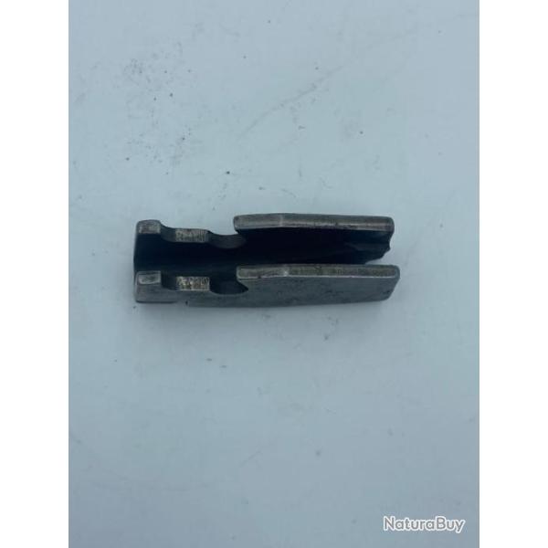 Verrou manufrance perfex cal12/70