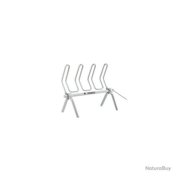 ALPENHEAT Seche-Chaussures RADIATOR